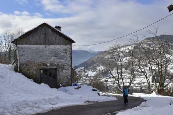 les vosges _014w-e raquettes 2022